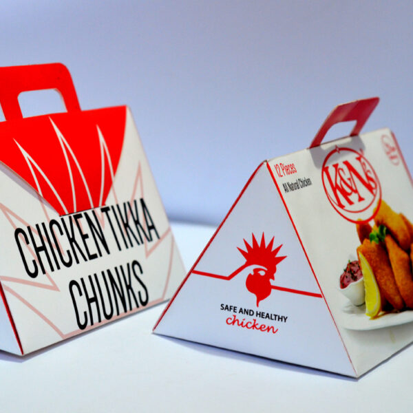 49ab0e43632039 57f674202c4e4