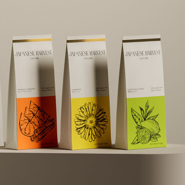 5ce36a129332807 6189b11cb6ec2