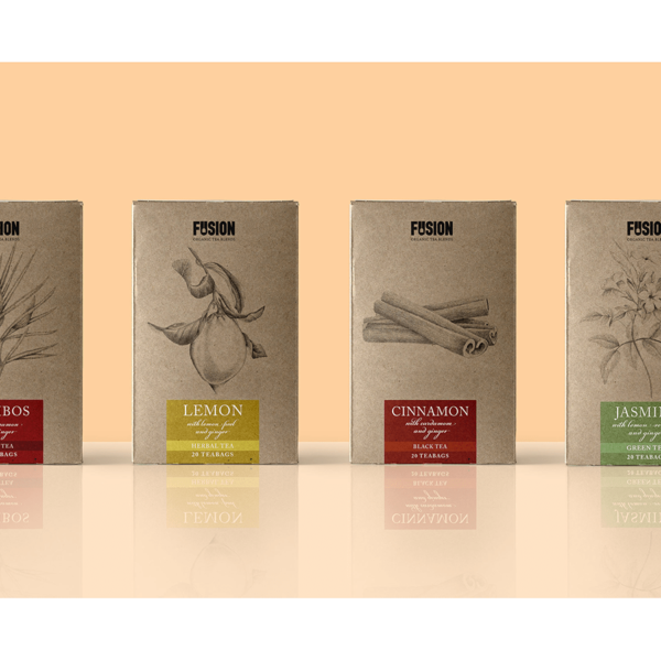 69ab6372255301 5d9c75e00adbc