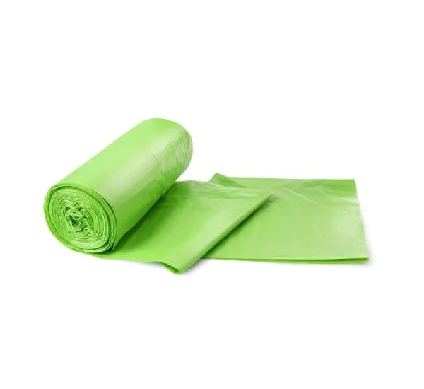 New-Project-47 New Project 47