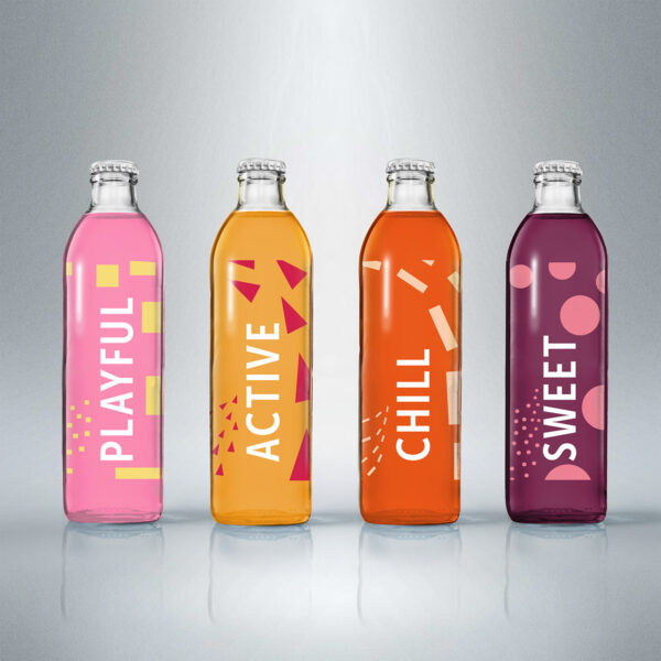 C31a5020166139 562e7ce2cbd48